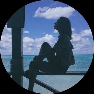 Meet your Posher, Barden